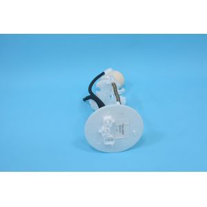 77024-35060 Car Fuel Pump