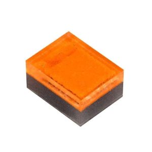 Quality XEGAPO-H2-0000-000-000000S3001 for sale