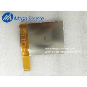 NEC 3.5inch NL2432HC22-40A LCD Panel