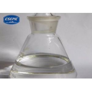 Buy cheap Fluid Silicone Dimethicone In Cosmetics Transparent DC 200 350 CSt from wholesalers