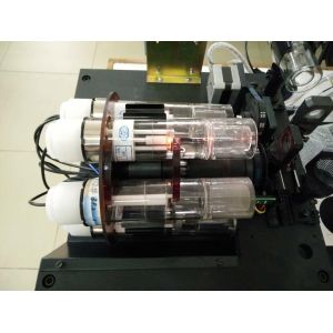 Macylab High Precision Faas Atomic Absorption Eight Lamps