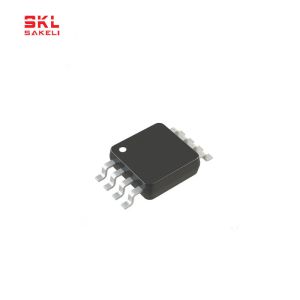 Quality ADA4505-2ARMZ-RL Audio Amplifiers High Performance Reliable And Low Noise for sale