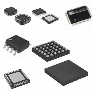 Quality 2170737-2 for sale