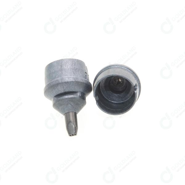 00322602-06 Asm Siemens Siplace SMT Nozzles 704 904 Smt Spare Parts Siemens Nozzle