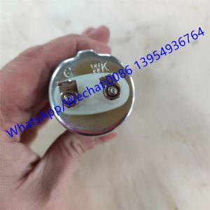 SDLG PRESSURE SENSOR 4130000308 , SDLG spare parts for wheel loader LG936L/L956F