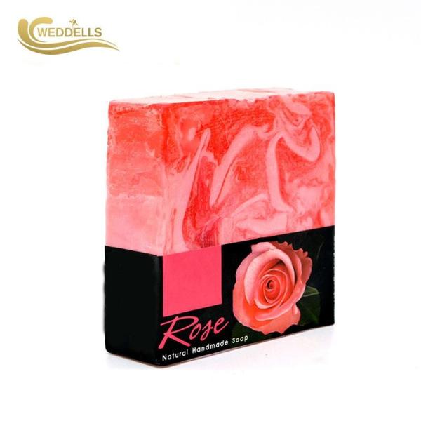 Buy Olive Oil 100g Natural Face Soap Bar Therapeutic Relaxing at wholesale prices