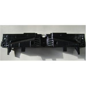 D004876 D004876 01 Noritsu QSS3301 3302 3501 Minilab Spare Part Arm Frame