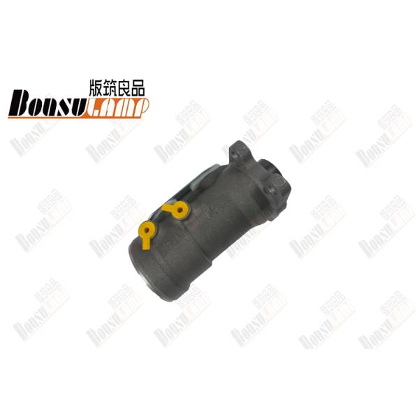 8-97254771-0 8972547710 Brake Master Cylinder Assembly for Isuzu 700P NPR NQR
