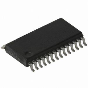 China FT232RL Electronics Integrated Circuits USB FS SERIAL UART Interface IC 28-SSOP on sale