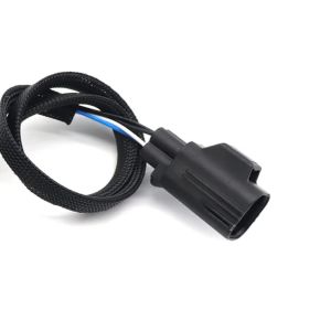 31380995 Automotive Front Heated Oxygen Sensor XC90 2016-2017