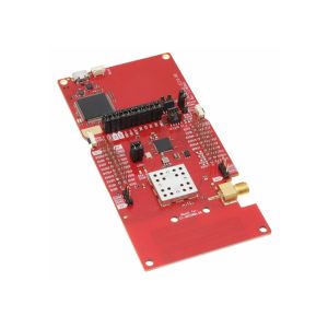 Quality LAUNCHXL-CC13-90US Embedded Solutions SimpleLink™ RF Transceiver Evaluation Board for sale