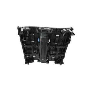 Quality Seamless Integration into Small-scale and Large-scale Installations Indoor LED Advertising Screens with Smooth Visual for sale