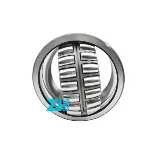 11450CM Cylindrical Roller Bearing 100x180x82/69mm cylindrical roller bearing