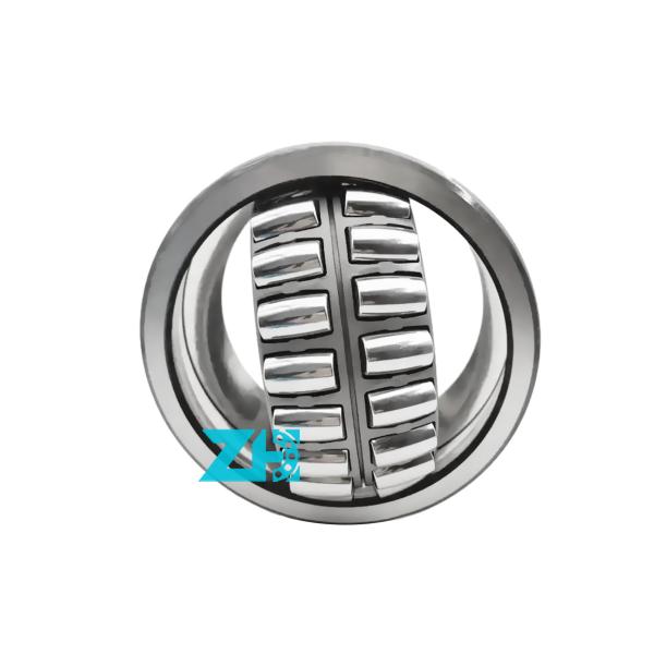 11450CM Cylindrical Roller Bearing 100x180x82/69mm cylindrical roller bearing