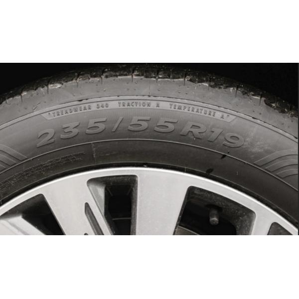 AUDI Q4-Etron 2023 40 E-Tron Quattro CHUANGJINGZHAIYEXIANG Vision Pure Electric