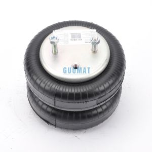 W013586945 Firestone Air Bags