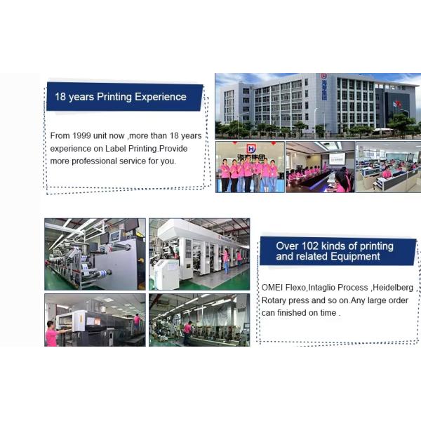 Factory Outlet Daily Use Safety Guard Colorful Durable Glove Grabber Plastic Glove Clips