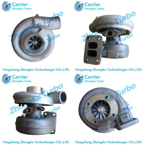 HX35 Turbo 3539679 3591461 3593185 3539678 4033596 3593185 4035455 65091007197 65091007060 65091007040 65.09100-7040 65.09100-7060 65.09100-7197