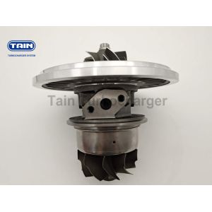 GT4594 Turbocharger Cartridge CHRA 8148873 For Truck FH12 D12A Euro 2