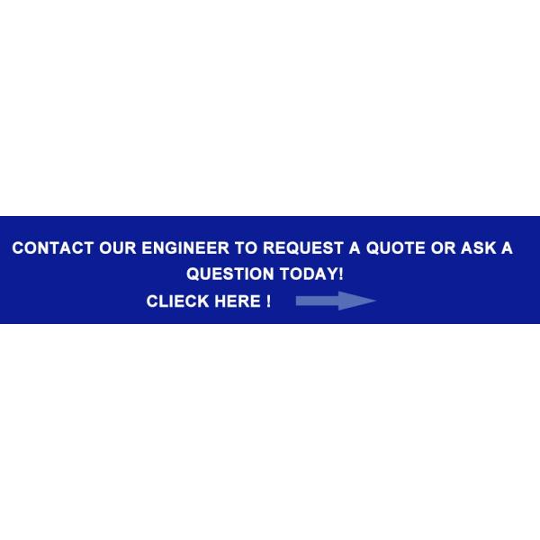 GB ASTM AISI DIN BS Standard High Precision Steel SC450 Investment Casting