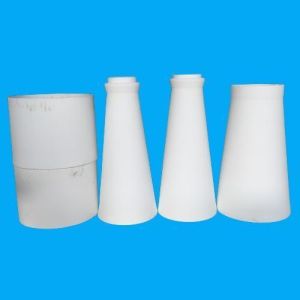 Stainless Steel 304 Paper Pulp Cleaner with Ceramic Bush CUSTOMIZED Manufacturin