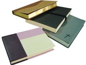 Quality Notebook printing customized notebook for sale