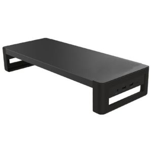 China Adjustable Monitor Stand Metal Precision Stamping With Sturdy Base Ergonomic Design And Cable Management on sale China Adjustable Monitor Stand Metal Precision Stamping With Sturdy Base Ergonomic Design And Cable Management on sale