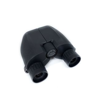 Adults Kids 10x25 Compact Binoculars For Bird Watching