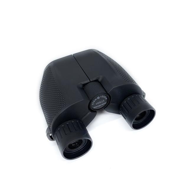 Buy Adults Kids 10x25 Compact Binoculars For Bird Watching at wholesale prices
