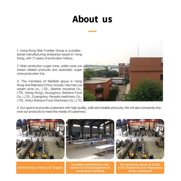 Waffle/Biscuit Miller , Stainless Steel , High Value-Added Products.