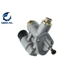China Engine Parts 6CT Fuel Hand Transfer Fuel Pump 3936316 on sale