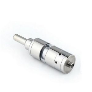 New Design Rebuildable Ss Kayfun Atomizer Kayfun Lite Kayfun Clone The Russian