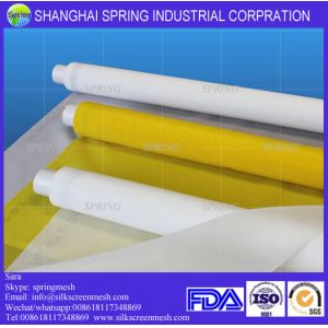 Printing Material/screen printing squeegee rubber