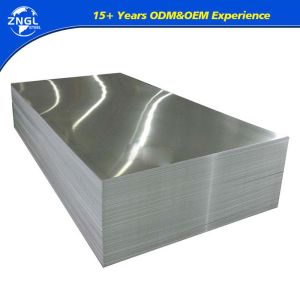 China Hot Rolled ASTM 201 202 430 310S 316 321 304 Stainless Steel Plate with Width 20mm-1500mm on sale