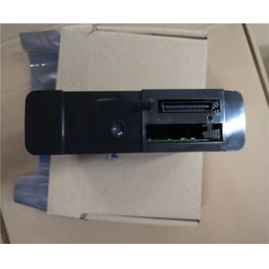 100% Original Package Emerson DeltaV PLC KJ4001X1-CA1 For Electric Industry