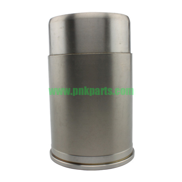 Buy R116281 Liner Fits For JD Tractor Models:4039,4045D,4045T ENGINE at wholesale prices
