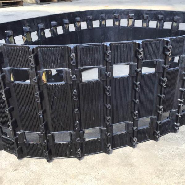 All Terrain Vehicles Rubber Tracks ATV/SUV Snow Motorcycle Snowmobile Scooter Snowcat Snowblower Snowmobile Various Snow Vehicles