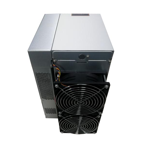 Machine For Ant T17+ 58Th/s /64Th/s /61Th/s 2900W In Stock Second-Hand with PSU