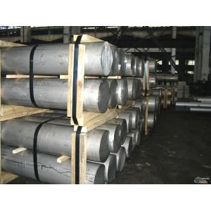 7075 aluminum 6036-t6 round rod