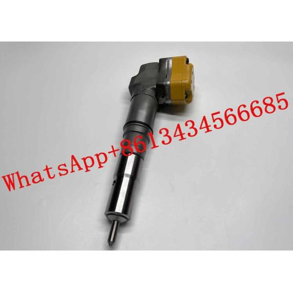 Diesel Common Rail Fuel Injector 232-1166 232-1167 20R-5392 232-1168 Engine Parts For 3412