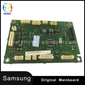 Quality ADF Board For Samsung X4220 JC94-03140A for sale