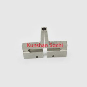 PCB Consumables Tool Gripper Clip for PCB CNC Hans Machine OEM Available