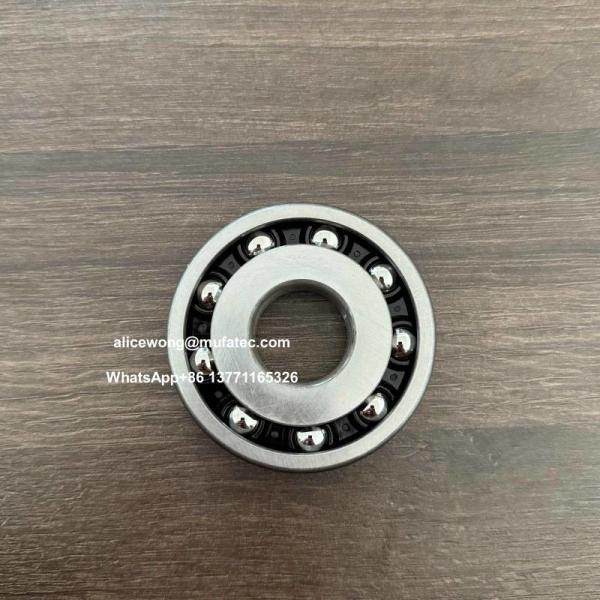 66/26-3/P63 Gearbox Bearings 56X72X15.5mm