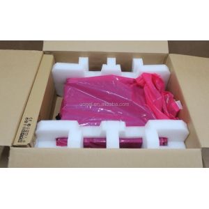 Juniper SRX550-645AP