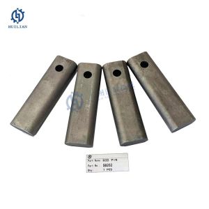 SB100 SB102 SB150 SB152 SB200 SB202 Stop Pin Rod Pin Tool Pin For Breakers