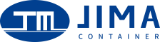 China Shanghai Container CO.,Ltd logo