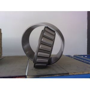 30209 Taper Roller Bearing with 45*85*19mm