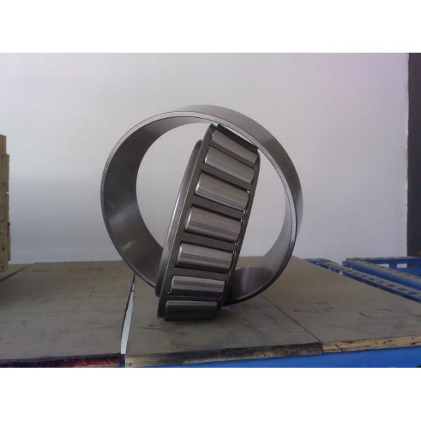Buy 30209 Taper Roller Bearing with 45*85*19mm at wholesale prices