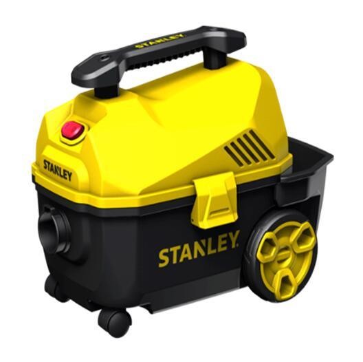 Buy Dog Style Commercial Grade Wet Dry Vacuum Dust Shaking For Collecting Dust at wholesale prices