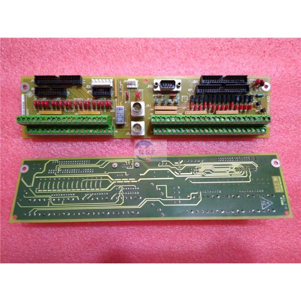 Buy General Electric DS200TCEAG1BSF OVERSPEED BOARD DS200TCEAG1B at wholesale prices